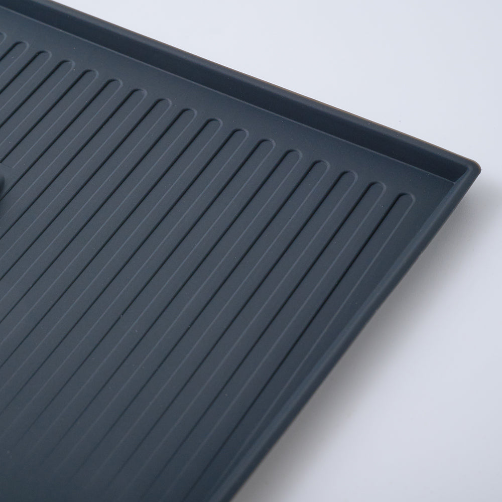 Coussinet en silicone pour console centrale, pour BYD Sealion 8/Atto 8 - vue 10