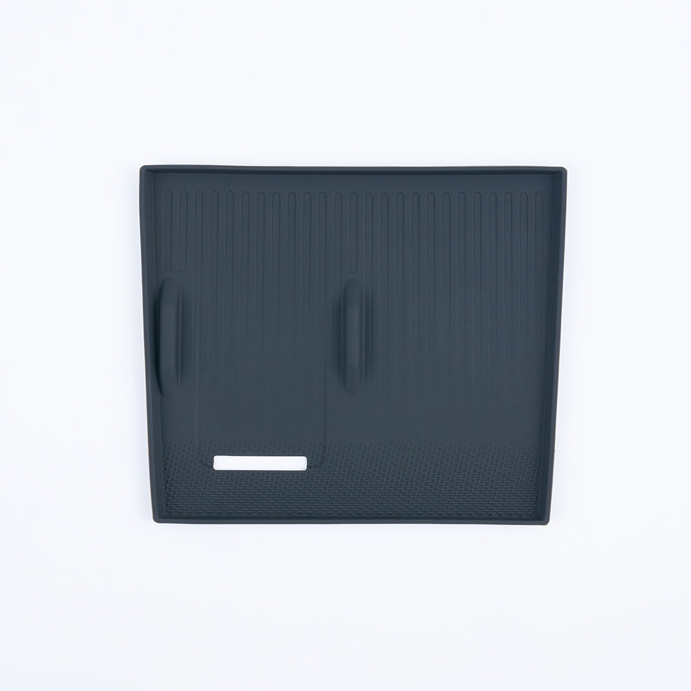 Coussinet en silicone pour console centrale, pour BYD Sealion 8/Atto 8 - vue 7