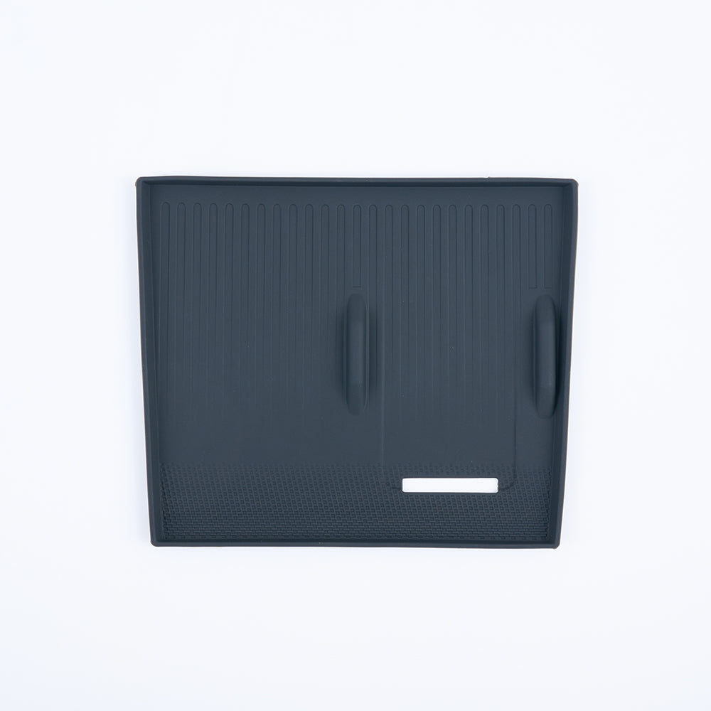 Coussinet en silicone pour console centrale, pour BYD Sealion 8/Atto 8 - vue 8