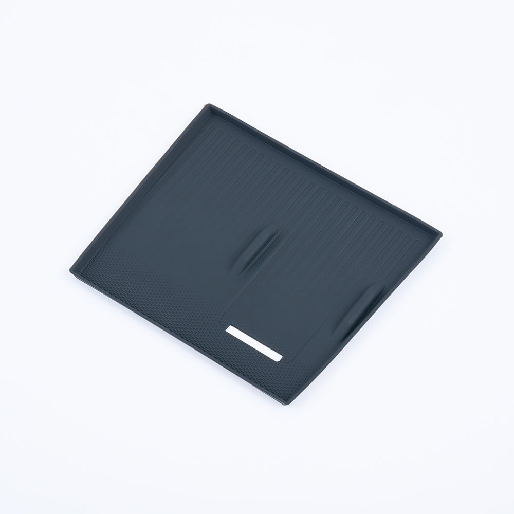 Coussinet en silicone pour console centrale, pour BYD Sealion 8/Atto 8 - vue 9