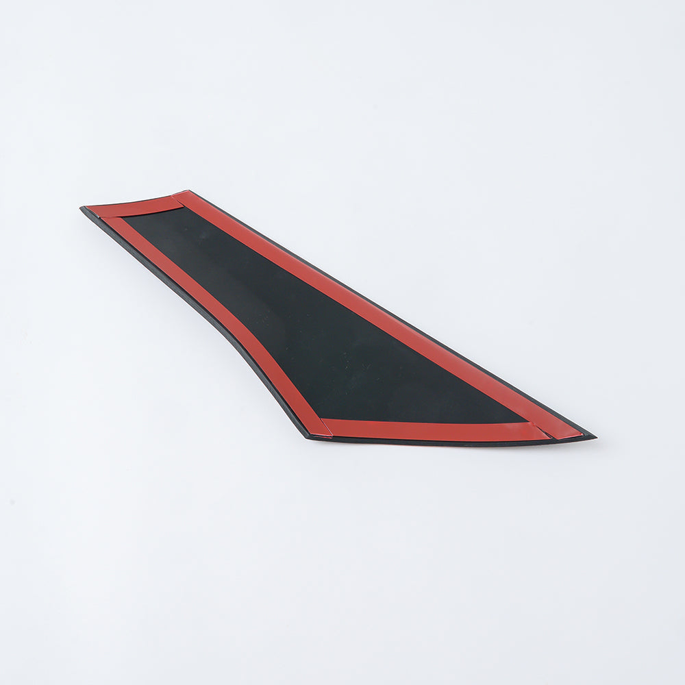 Housse de protection pour capot de BYD Shark 6 - vue 7