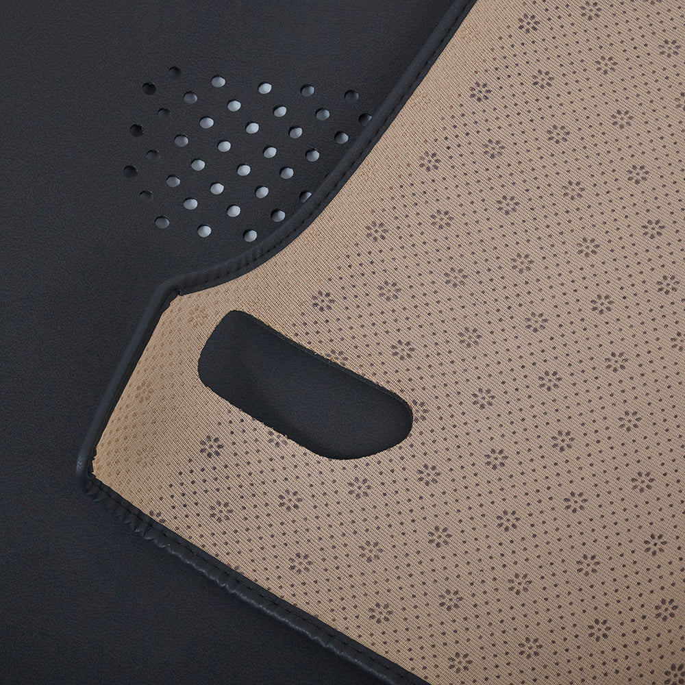 Dashboard Pare-soleil Mat for BYD Sealion 8/Atto 8 - vue 6