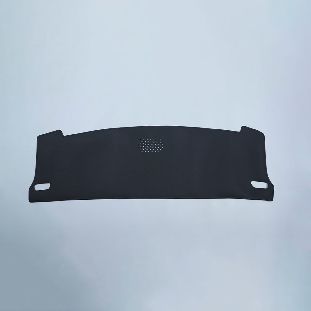 Dashboard Pare-soleil Mat for BYD Sealion 8/Atto 8 - vue 9
