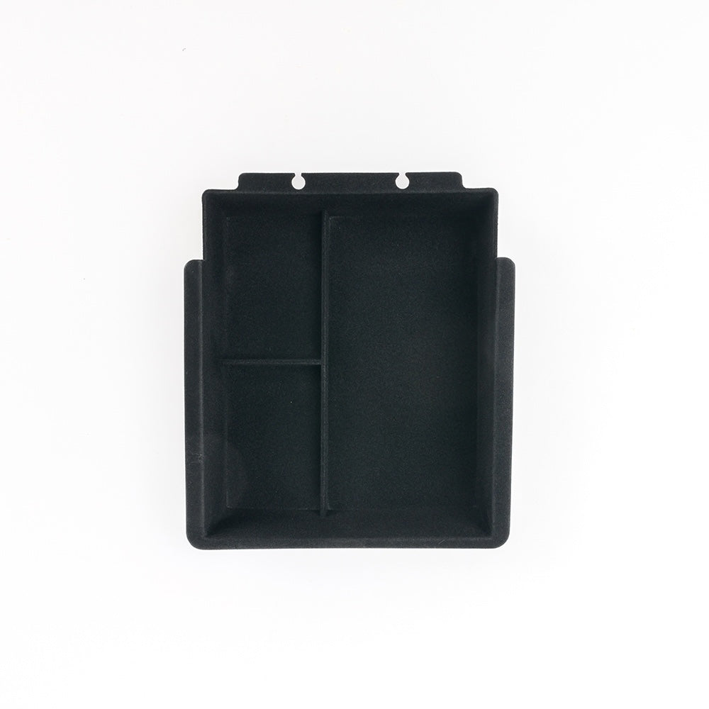 Boîte de rangement pour console centrale Shark 6 - vue 14