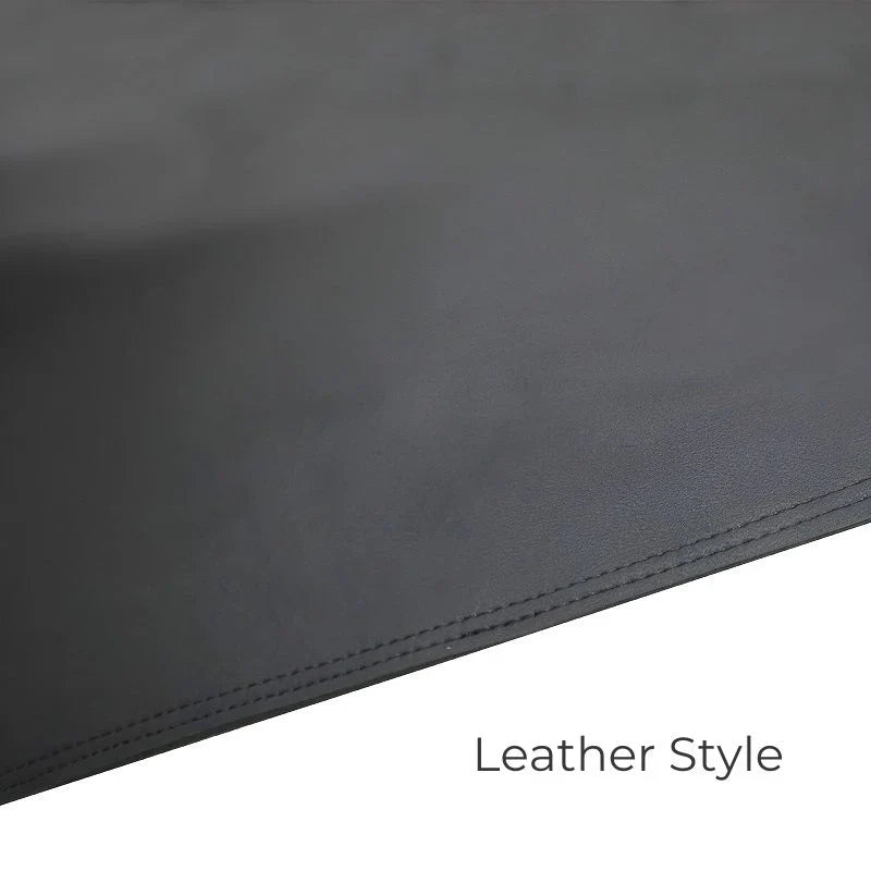 Tapis de protection de tableau de bord et pare-soleil pour BYD Sealion 7 - vue 8