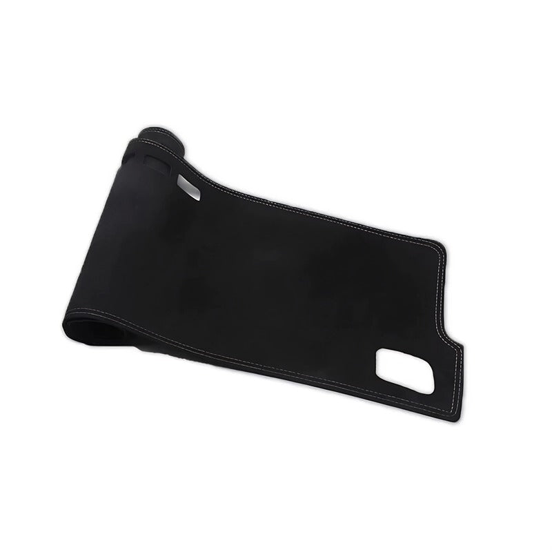 Tapis de protection de tableau de bord et pare-soleil pour BYD Sealion 7 - vue 7