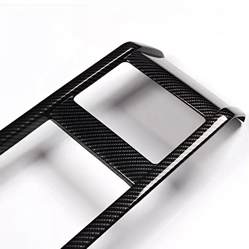 Housse de protection pour tableau de bord Denza B5 - vue 10