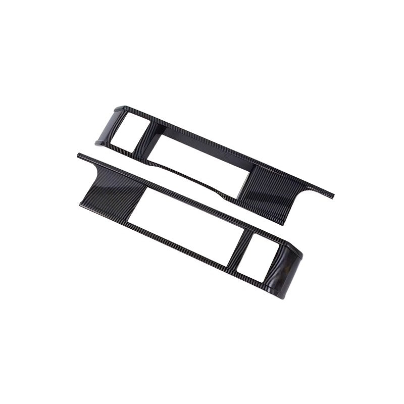 Housse de protection pour tableau de bord Denza B5 - vue 9