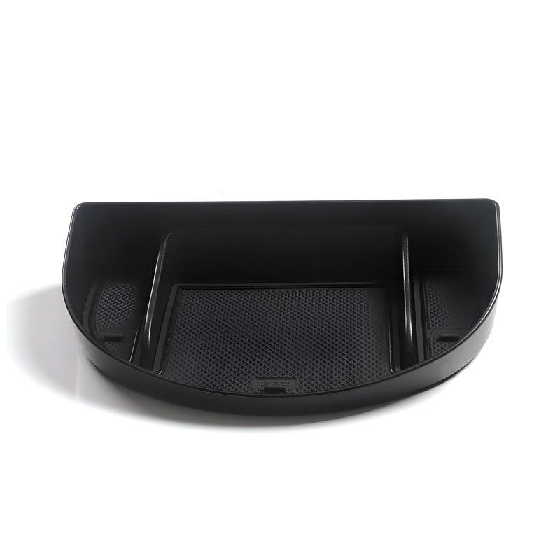 Boîte de rangement pour le tableau de bord pour BYD Dolphin - vue 6