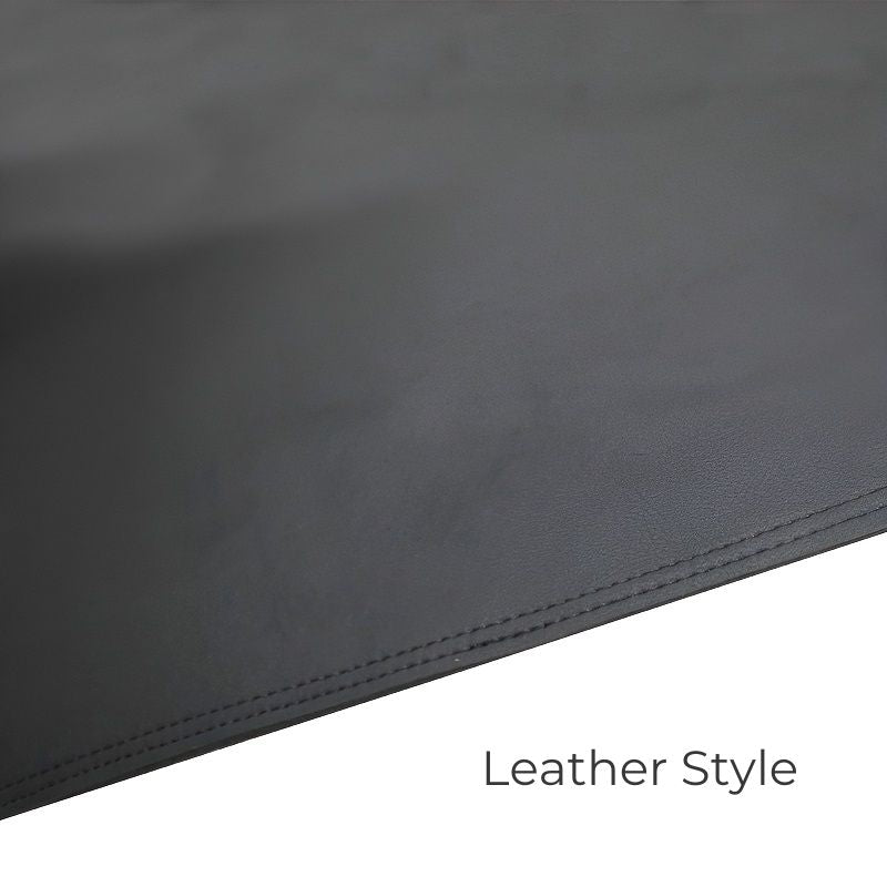 Tapis pare-soleil de tableau de bord pour BYD Seal U/ Sealion 6 - vue 7