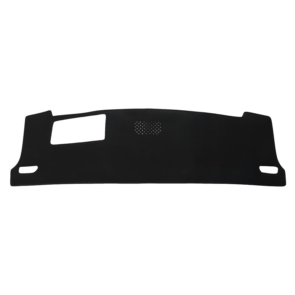 Dashboard Pare-soleil Mat for BYD Sealion 8/Atto 8 - vue 7