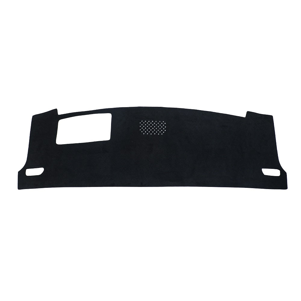 Dashboard Pare-soleil Mat for BYD Sealion 8/Atto 8 - vue 8