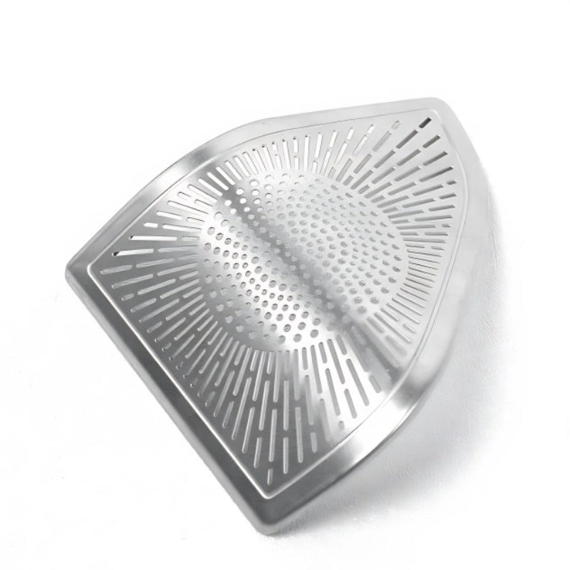 Cache-haut-parleur de luxe pour BYD Atto 1/Dolphin Surf - vue 5