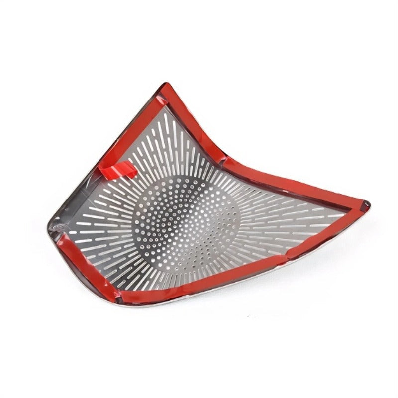Cache-haut-parleur de luxe pour BYD Atto 1/Dolphin Surf - vue 7