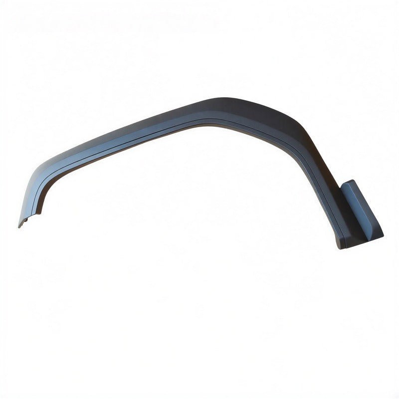 Sourcil de roue Denza B5 - vue 4