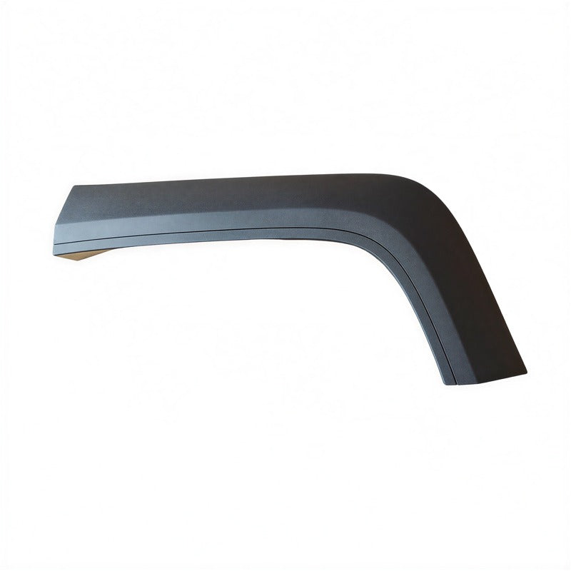 Sourcil de roue Denza B5 - vue 6