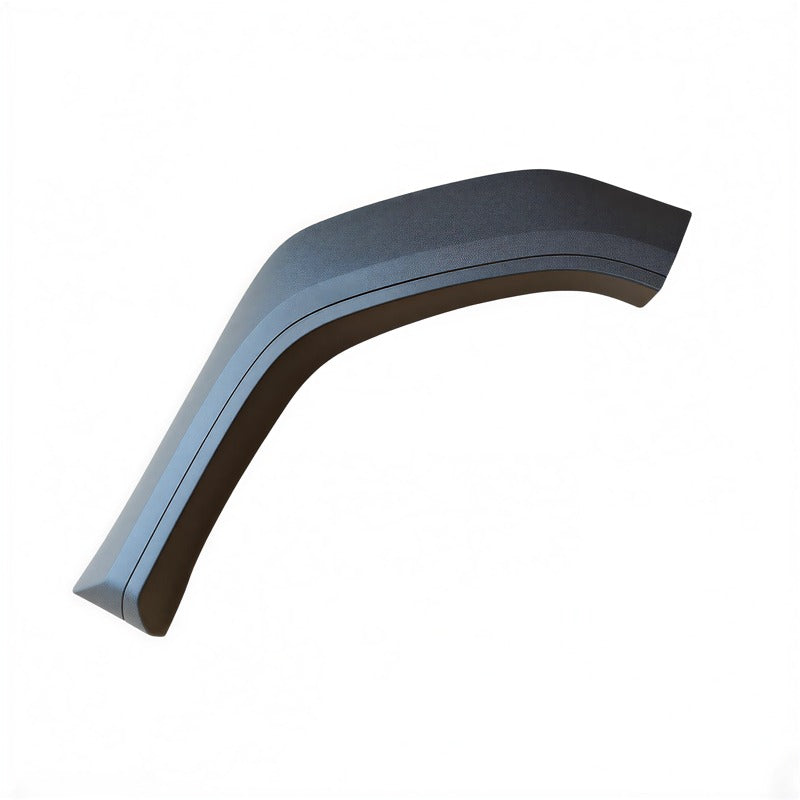 Sourcil de roue Denza B5 - vue 5
