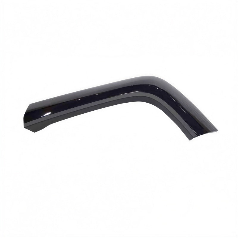 Sourcil de roue Denza B5 - vue 8