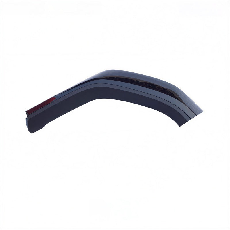 Sourcil de roue Denza B5 - vue 9