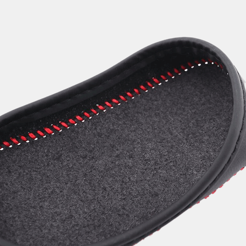 couvercle de protection de la poignée de porte pour BYD Atto 3 (4 Pcs) - vue 10