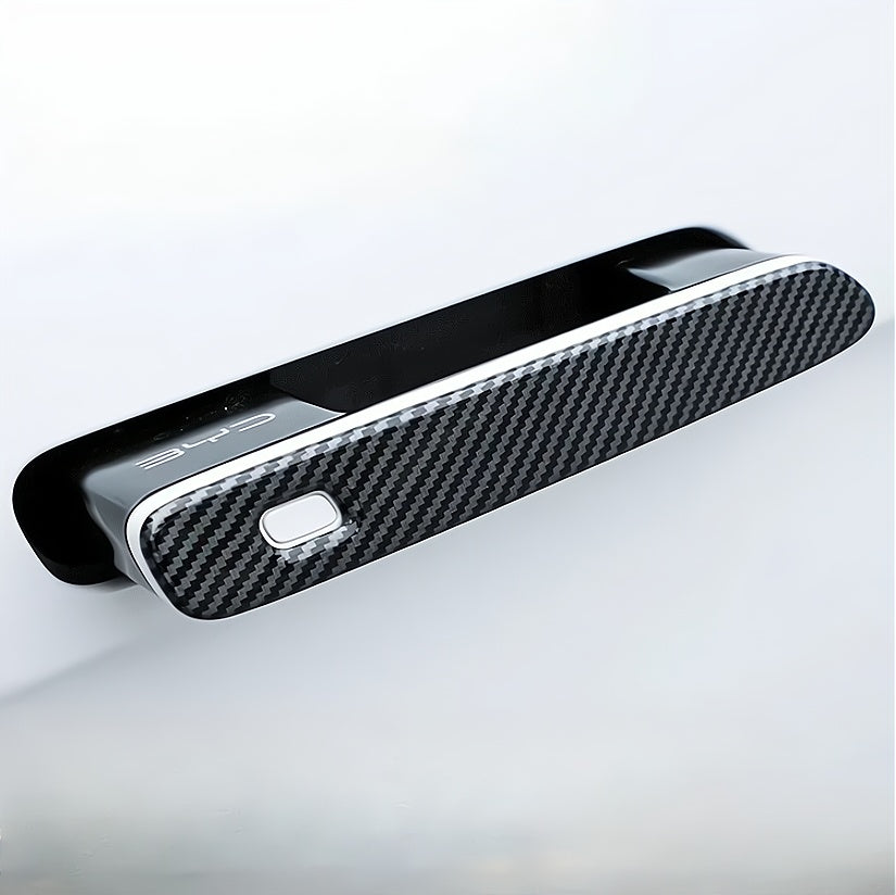 Couvercle de poignée de porte pour BYD Seal - vue 2