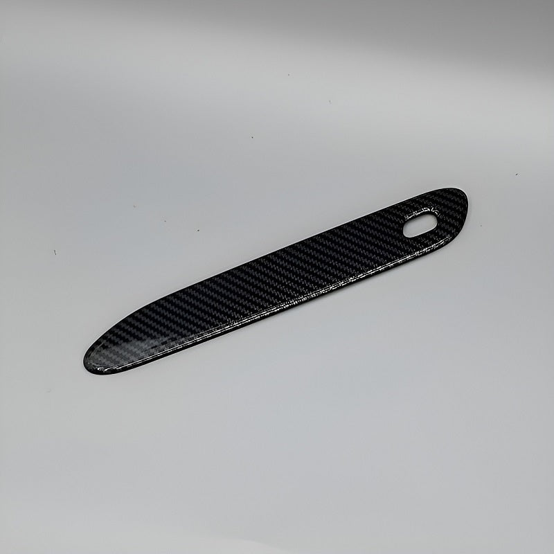 Couvercle de poignée de porte pour BYD Sealion 7 - vue 12