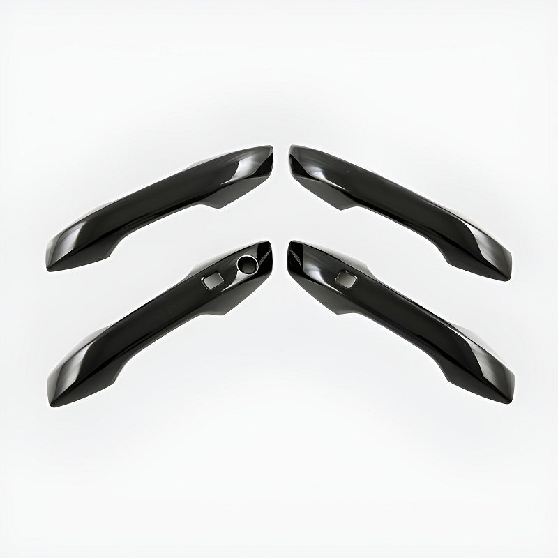 Poignées de porte - Garniture pour Sealion 6/Seal U - vue 8