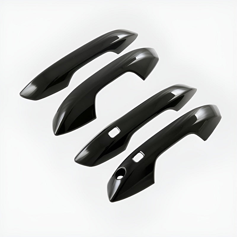 Poignées de porte - Garniture pour Sealion 6/Seal U - vue 9