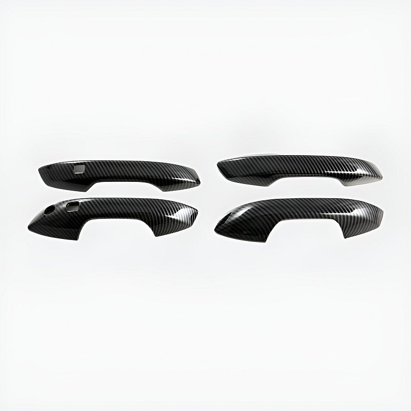 Poignées de porte - Garniture pour Sealion 6/Seal U - vue 7