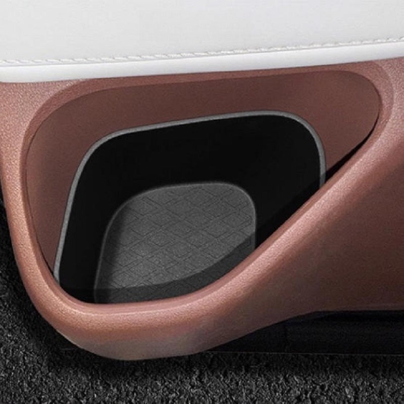 Boîte de rangement de porte pour M9 (4 pièces) - vue 9