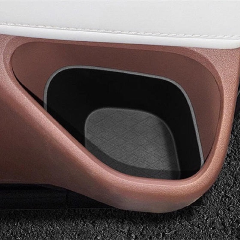 Boîte de rangement de porte pour M9 (4 pièces) - vue 10