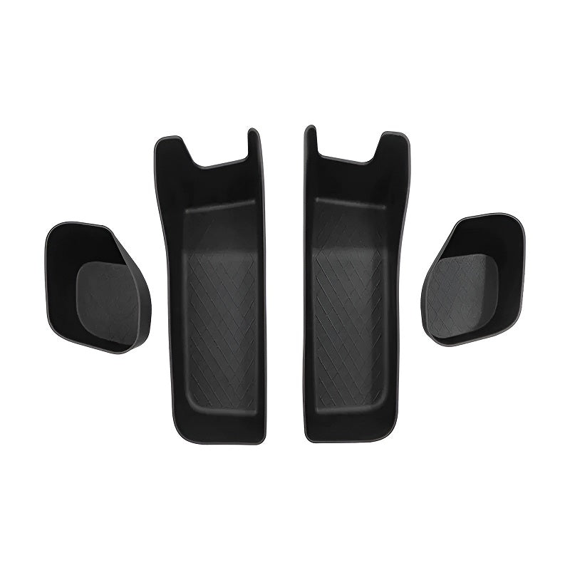 Boîte de rangement de porte pour M9 (4 pièces) - vue 8