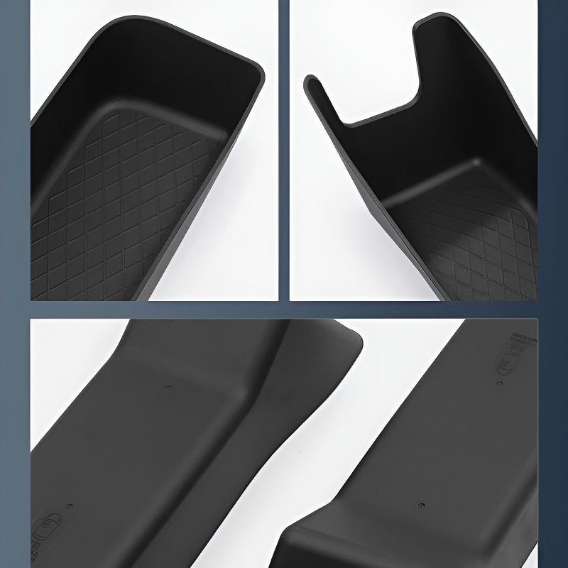 Boîte de rangement de porte pour M9 (4 pièces) - vue 5