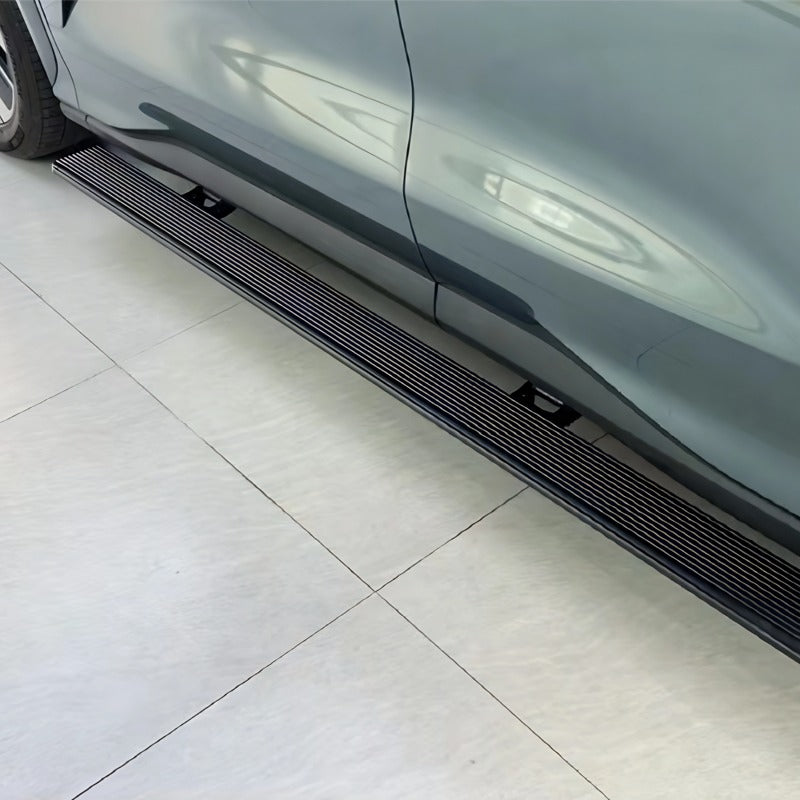 Electric Side Steps BYD Sealion 8/Atto 8 - BYD