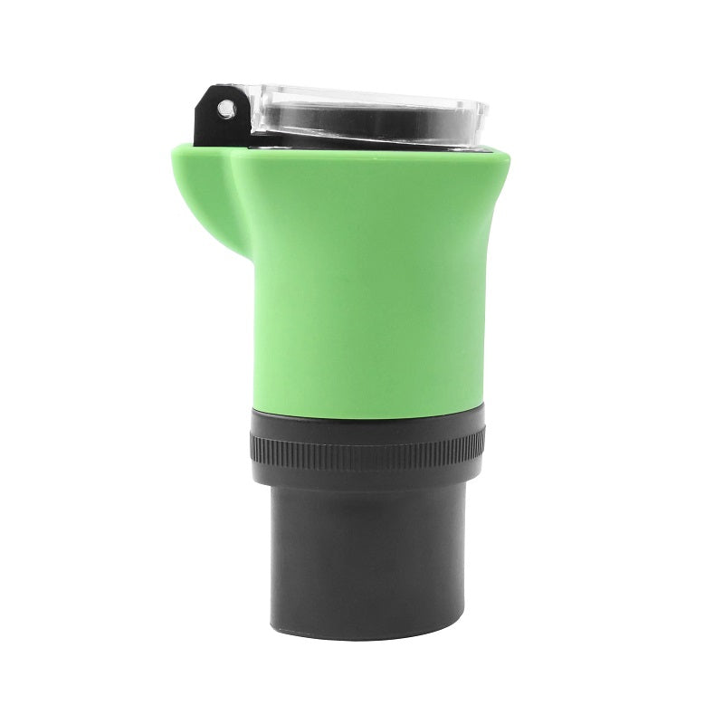 Adaptateur de décharge V2L Type2 - vue 8