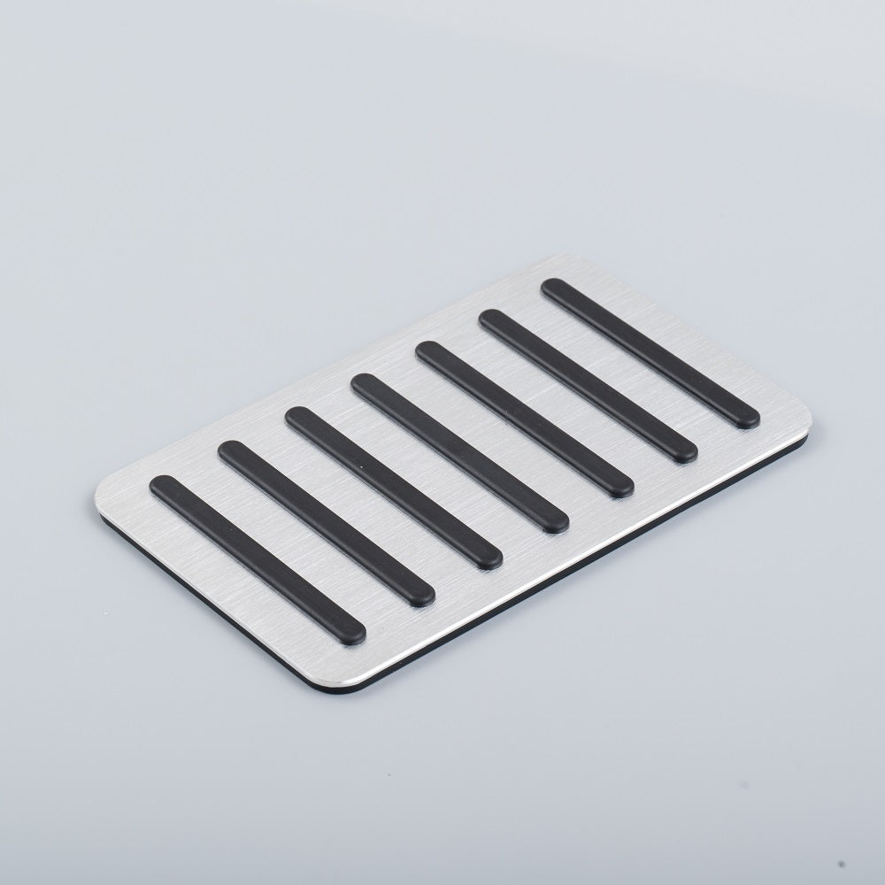 Couvre-pédale pour BYD Sealion 6/Seal U - BYD