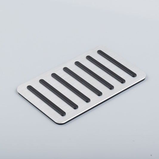 Couvre-pédale pour BYD Sealion 6/Seal U - BYD