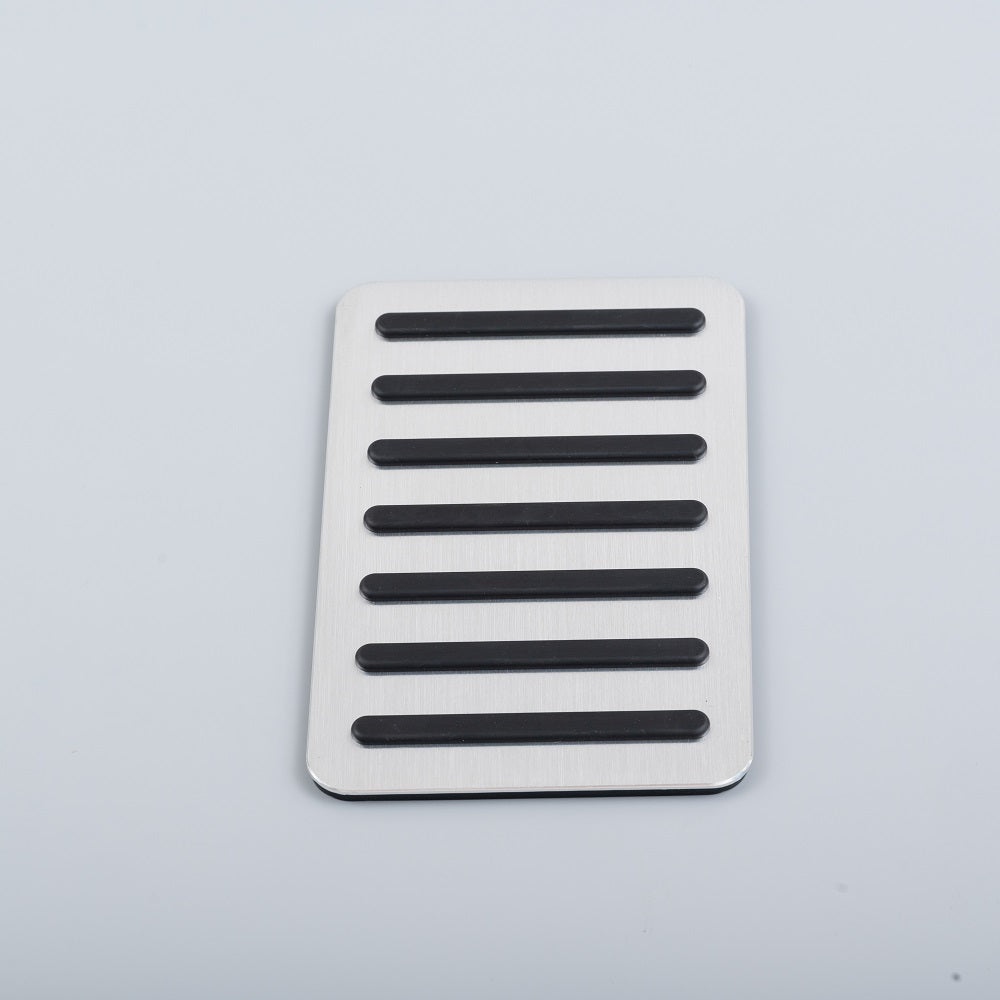 Couvre-pédale pour BYD Sealion 6/Seal U - vue 2