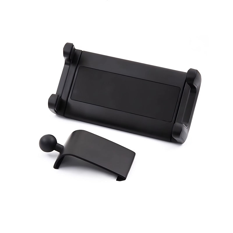 Support pour tablette et téléphone pour siège arrière BYD - vue 6