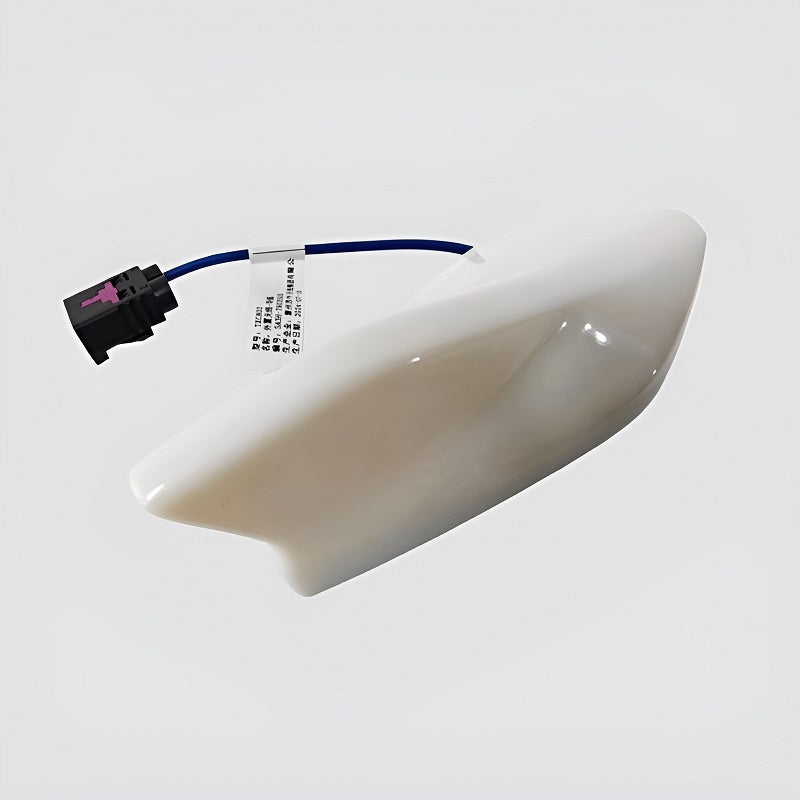 Antenne aileron de requin pour BYD Sealion 6/Seal U - vue 6