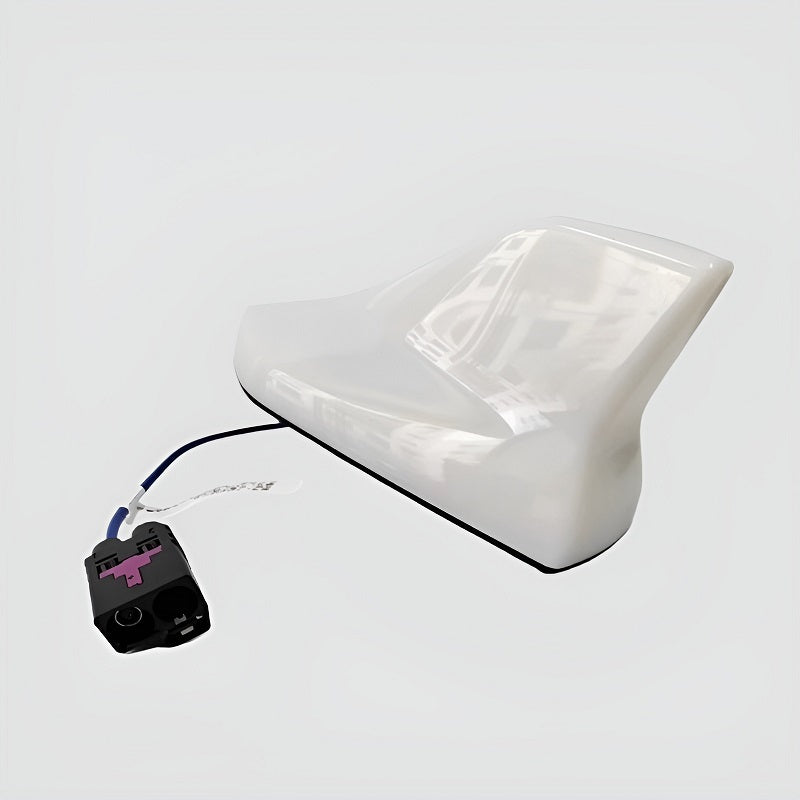 Antenne aileron de requin pour BYD Sealion 6/Seal U - vue 7