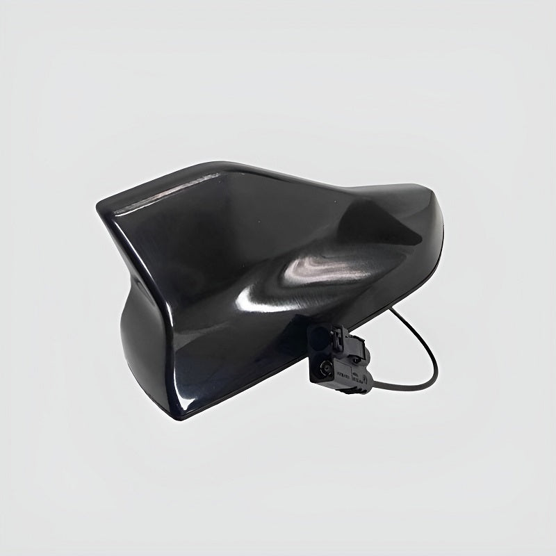 Antenne aileron de requin pour BYD Sealion 6/Seal U - vue 4