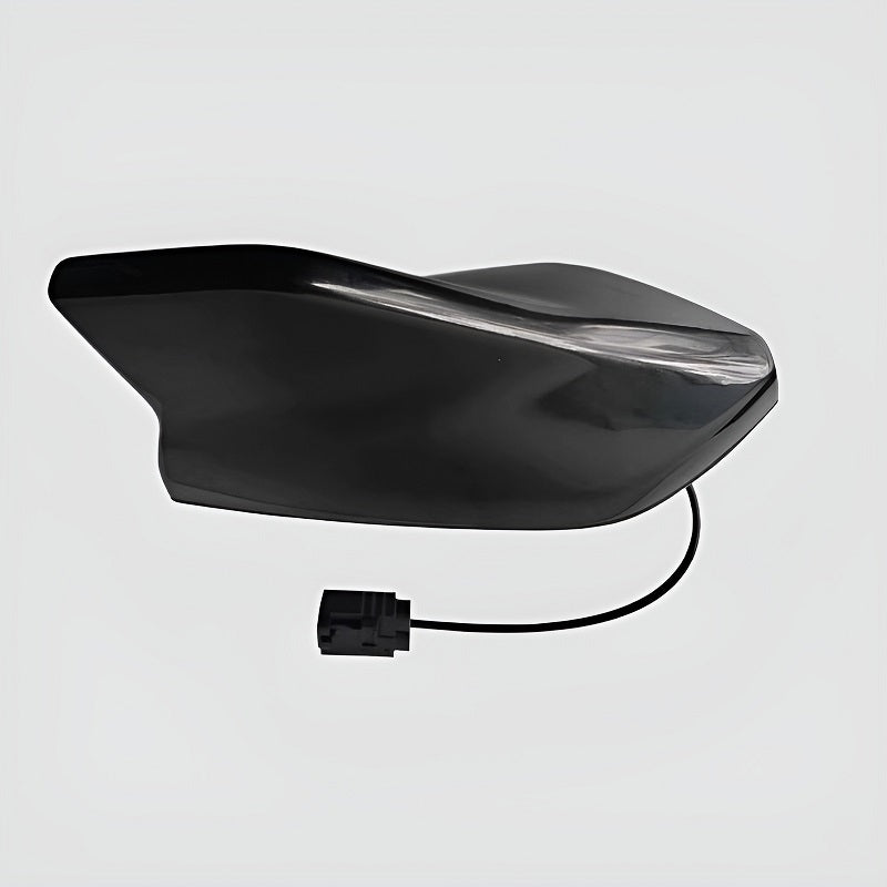 Antenne aileron de requin pour BYD Sealion 6/Seal U - vue 3