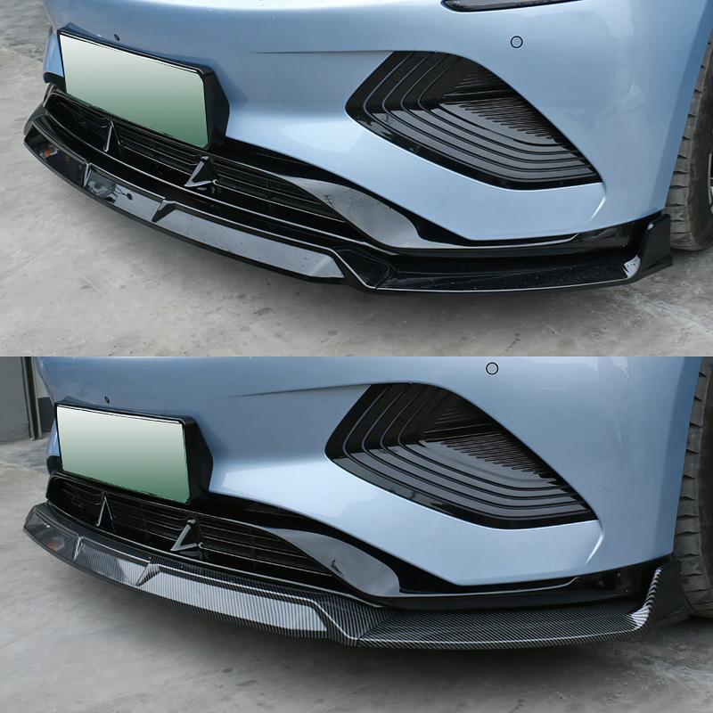 kit de carrosserie de pelle avant pour Seal - BYD