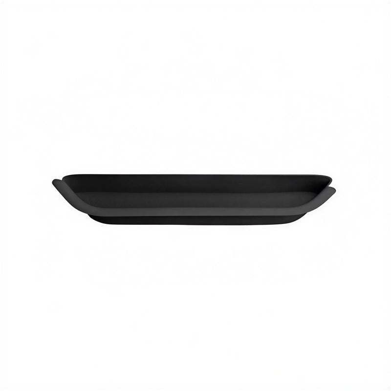 Boîte de rangement en silicone pour passager avant Denza B8 - vue 11