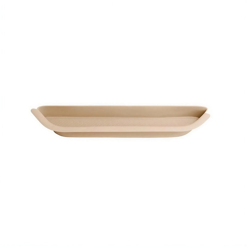 Boîte de rangement en silicone pour passager avant Denza B8 - vue 12