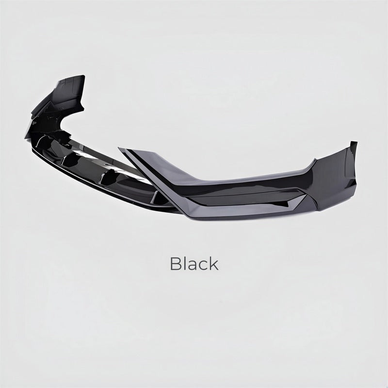 Kits de carrosserie avant et arrière pour BYD Sealion 6/Seal U - vue 14