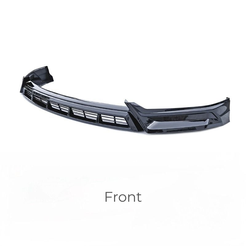 Kits de carrosserie avant et arrière pour BYD Sealion 7 - vue 10