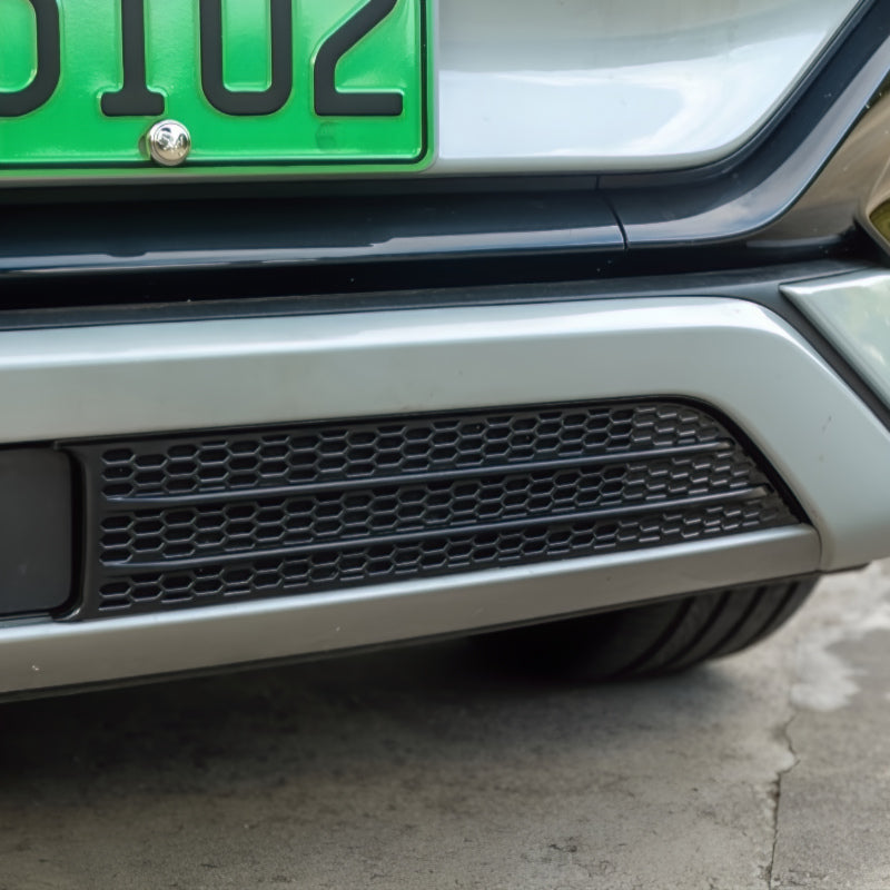 Filet anti-gravité pour BYD Atto 3 - vue 2