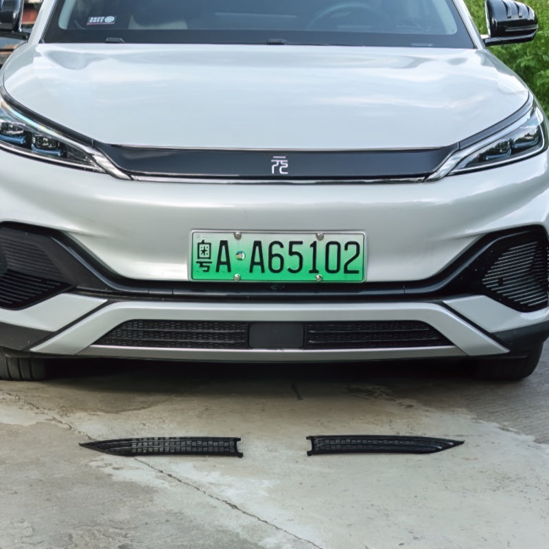 Filet anti-gravité pour BYD Atto 3 - vue 3
